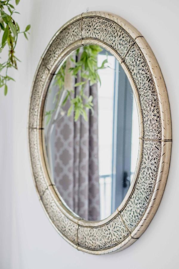 Casa Creativa Лагуш Номер фото