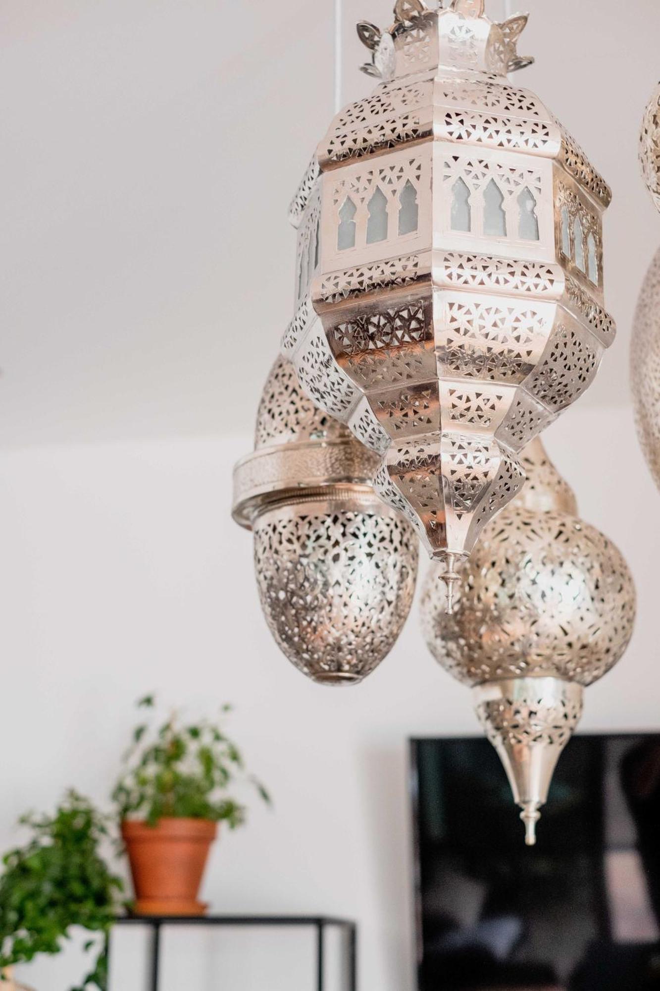 Casa Creativa Лагуш Экстерьер фото